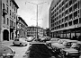 Largo Europa anni 1950-60 2 (Antonella Billato)